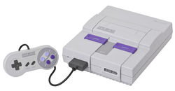 Super Nintendo Entertainment System.jpg