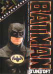 Batman - NES - Japan.jpg