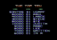 Pick'n Pile - C64 - The Top Ten.png