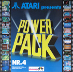 Power Pack Nr. 4.jpg