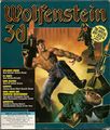 Wolfenstein 3D (Commercial).jpg