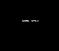 Bionic Commando - NES - Game Over.png
