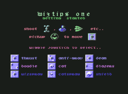 Wizball - C64 - Items.png