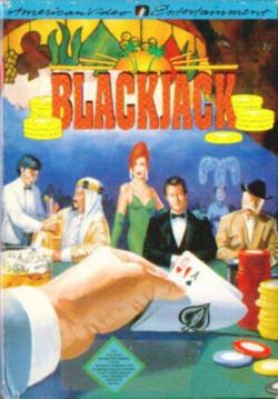 Blackjack - NES.jpg