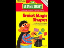 Ernie's Magic Shapes (Apple IIGS).jpg