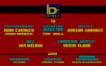 Wolfenstein 3D - DOS - Credits.png