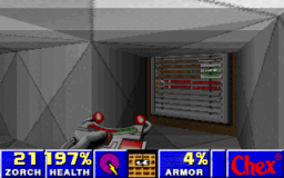 Chex Quest 2 - DOS - Ventilation.png