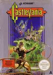 Castlevania - NES - Italy.jpg