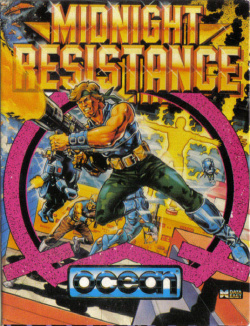 Midnight Resistance - CPC - Front Cover.jpg