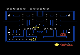 Pac-Man - VIC - Game Over.png