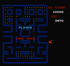 Pac-Man - NES - Game Over.png