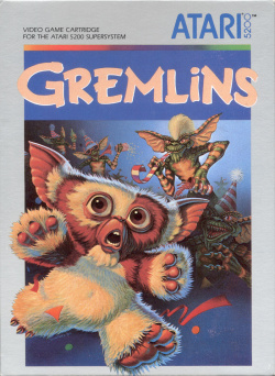Gremlins - A52 - Front.jpg