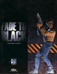 Fade to Black - DOS - Germany.jpg