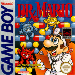 Dr. Mario - GB - Australia.jpg