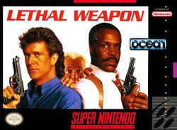 Lethal Weapon - SNES - USA.jpg