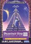 Phantasy Star 3 - GEN - EU.jpg