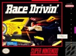 Race Drivin' - SNES - USA.jpg