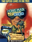 2onONE - One Man and His Droid - Nonterraqueous - C64.jpg