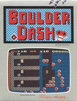 Boulder Dash - A8 - First Star Software.jpg