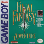 Final Fantasy Adventure - GB - Argentina.jpg