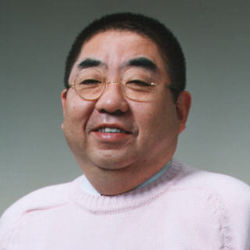 Asei Kobayashi - 1.jpg