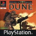 Dune 2000 - PS1 - UK.jpg