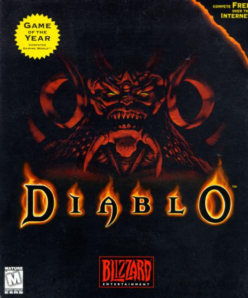 File:Diablo - MAC - USA.jpg