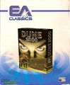 Dune 2000 - W32 - EU.jpg