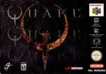 Quake 64 - N64 - Europe North.jpg
