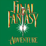 Final Fantasy Adventure - GB - Album Art.jpg