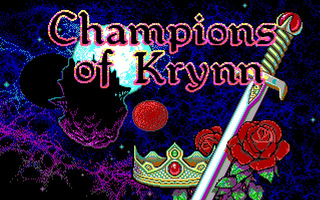 ChampionsofKrynn-DOS-01.PNG