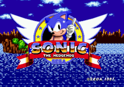 Sonic the Hedgehog - GEN - 1.png