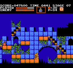 Castlevania NES Stage 7.png