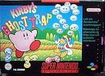 Kirby's Ghost Trap - SNES.jpg