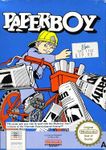 Paperboy - NES - UK.jpg