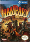 Rampart - NES - USA.jpg