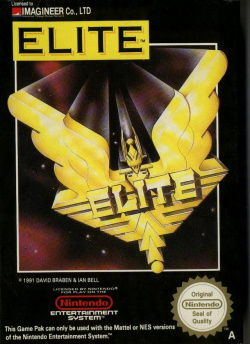Elite - NES.jpg