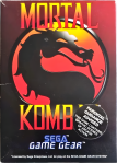 Mortal Kombat - GG - GR.png