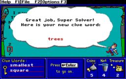 Treasure Mountain - DOS - Answer.png