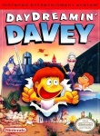 Day Dreamin' Davey - NES.jpg
