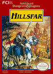Hillsfar-NES-USA.jpg
