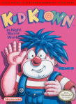 Kid Klown in Night Mayor World - NES - USA.jpg