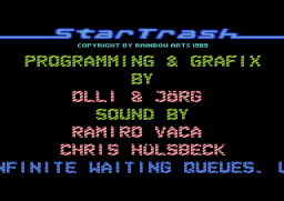 StarTrash - C64 - Credits.png