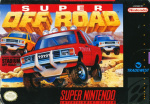Super Off Road - SNES - USA.jpg