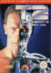 Terminator 2 - NES - PAL.jpg