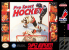 Pro Sport Hockey - SNES - USA.jpg