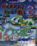 Bubble Bobble 2 - FC.jpg