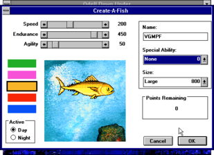 Odell Down Under - W16 - Create-A-Fish.png