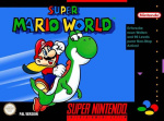 Super Mario World - SNES - Germany.jpg