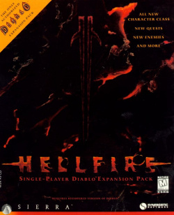 Hellfire - W32 - USA & Canada.jpg